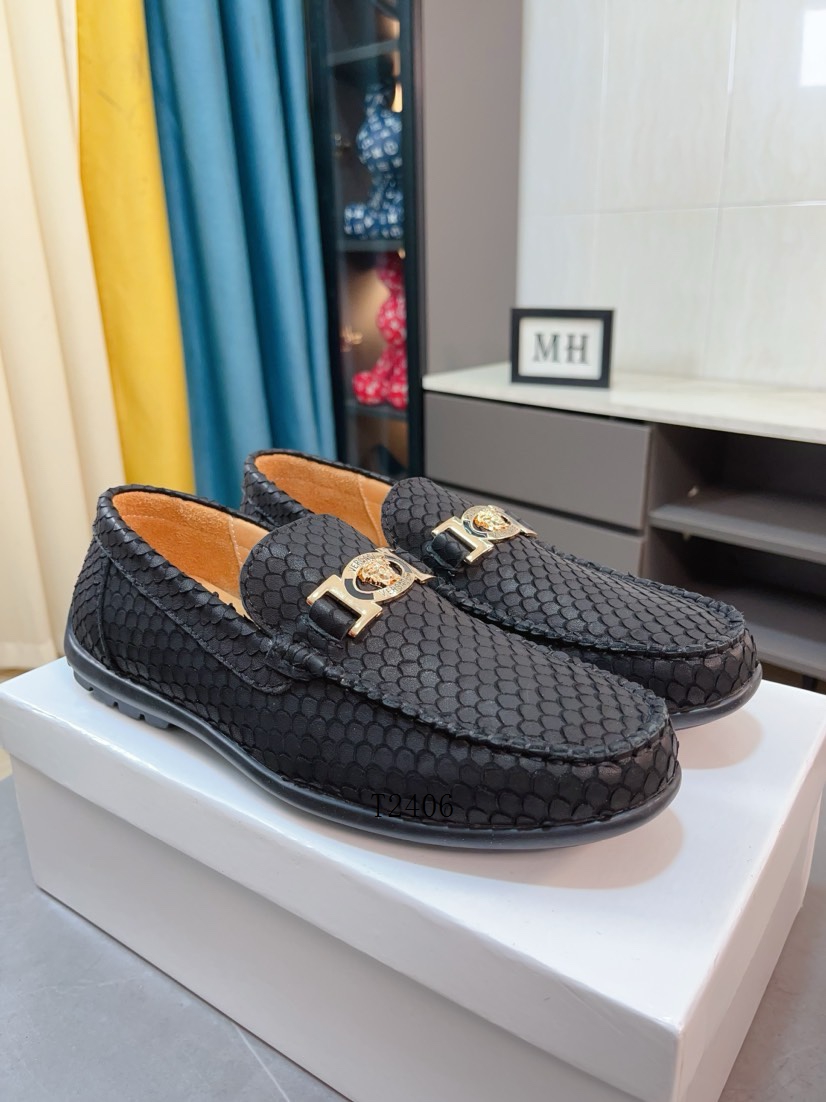 Versace sz38-44 91